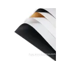 https://www.bossgoo.com/product-detail/pp-woven-fabric-for-lumberwrap-fabric-62105384.html